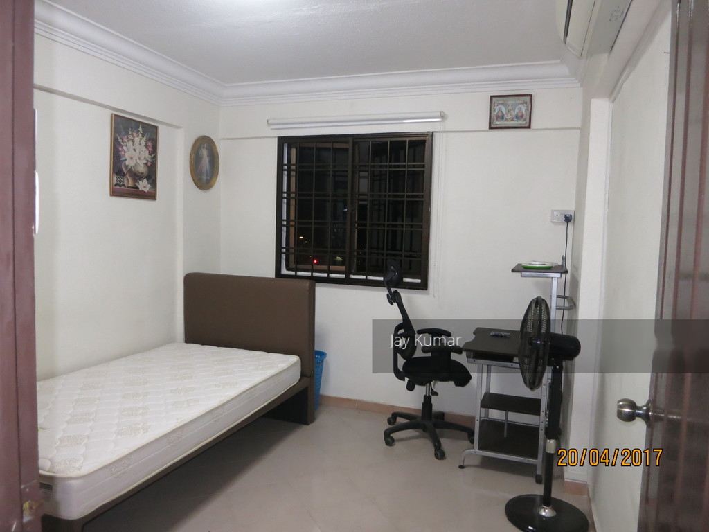Blk 211 Serangoon Avenue 4 (Serangoon), HDB 4 Rooms #142584922